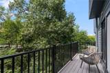 47 Matilda Street - Photo 20