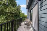 47 Matilda Street - Photo 21