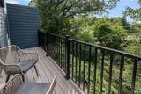 47 Matilda Street - Photo 22