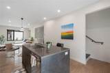 47 Matilda Street - Photo 23