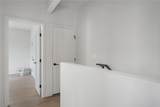 47 Matilda Street - Photo 24