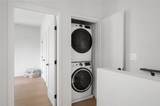 47 Matilda Street - Photo 25