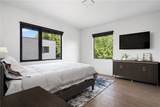 47 Matilda Street - Photo 26