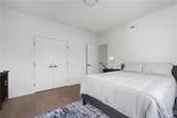 47 Matilda Street - Photo 27