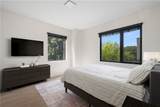 47 Matilda Street - Photo 28