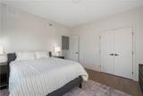 47 Matilda Street - Photo 29