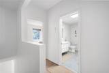 47 Matilda Street - Photo 30
