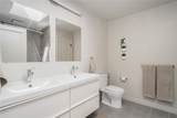 47 Matilda Street - Photo 31