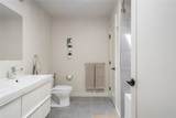 47 Matilda Street - Photo 32