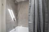 47 Matilda Street - Photo 33