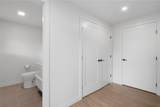 47 Matilda Street - Photo 34