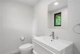 47 Matilda Street - Photo 35