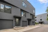 47 Matilda Street - Photo 36