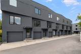 47 Matilda Street - Photo 37