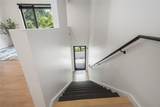 47 Matilda Street - Photo 4