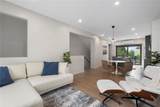 47 Matilda Street - Photo 5