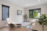 47 Matilda Street - Photo 6