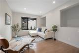 47 Matilda Street - Photo 7