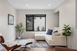 47 Matilda Street - Photo 8