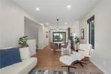 47 Matilda Street - Photo 9