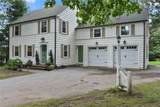 232 Bayview Avenue - Photo 1