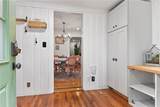 232 Bayview Avenue - Photo 13