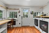 232 Bayview Avenue - Photo 14