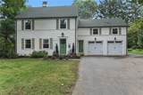 232 Bayview Avenue - Photo 2