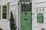 232 Bayview Avenue - Photo 3