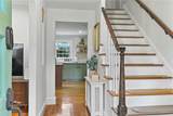 232 Bayview Avenue - Photo 4