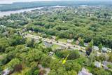 232 Bayview Avenue - Photo 48