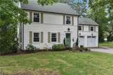 232 Bayview Avenue - Photo 49