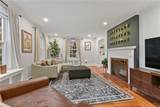 232 Bayview Avenue - Photo 5
