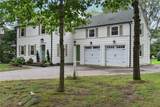 232 Bayview Avenue - Photo 50
