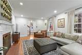 232 Bayview Avenue - Photo 6