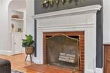 232 Bayview Avenue - Photo 7
