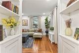 232 Bayview Avenue - Photo 8