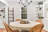 232 Bayview Avenue - Photo 9