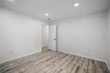 000 Camden Avenue - Photo 10