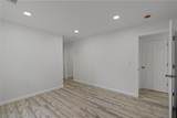 000 Camden Avenue - Photo 11