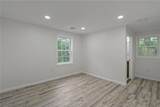 000 Camden Avenue - Photo 12