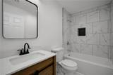 000 Camden Avenue - Photo 13