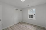 000 Camden Avenue - Photo 14