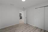 000 Camden Avenue - Photo 15