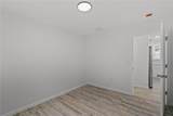 000 Camden Avenue - Photo 16