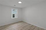 000 Camden Avenue - Photo 17