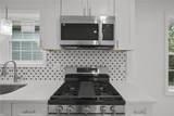 000 Camden Avenue - Photo 18