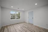 000 Camden Avenue - Photo 19