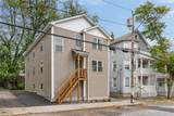 000 Camden Avenue - Photo 2