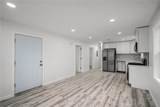 000 Camden Avenue - Photo 20